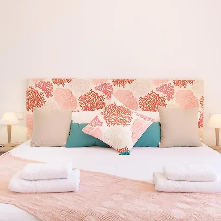 펜션 Casa Benita, Relax Y Tranquilidad Junto A Playas De Papagayo