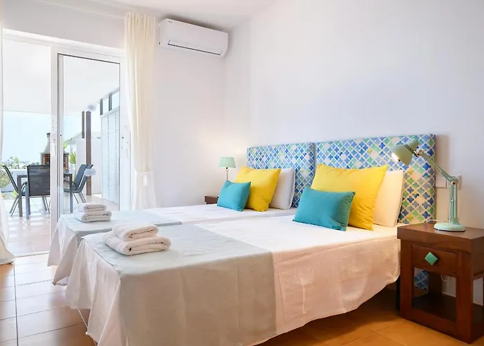 Casa Benita, Relax Y Tranquilidad Junto A Playas De Papagayo * פלאיה בלנקה