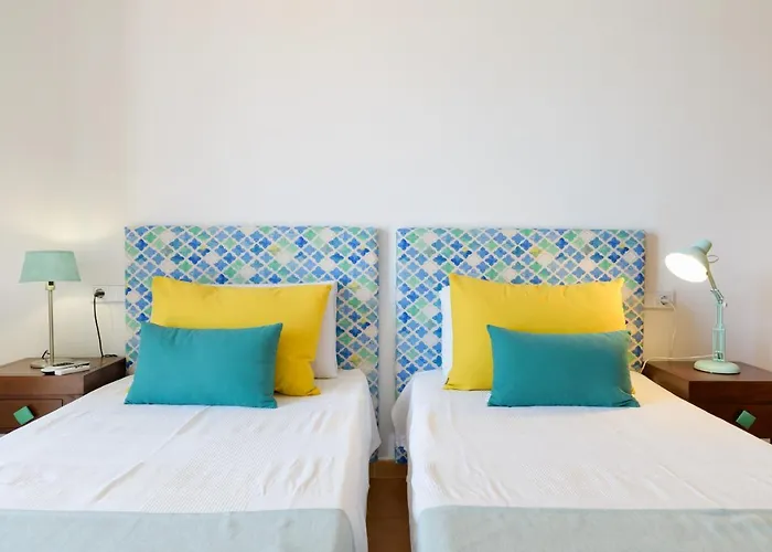 Casa Benita, Relax Y Tranquilidad Junto A Playas De Papagayo פלאיה בלנקה