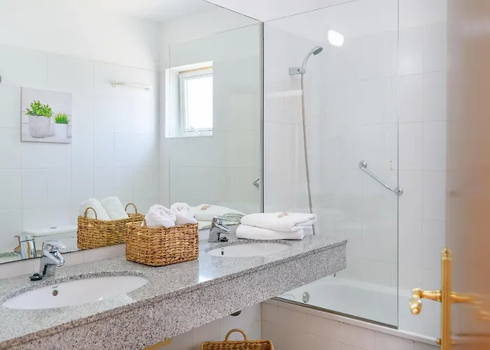 Casa Benita, Relax Y Tranquilidad Junto A Playas De Papagayo פלאיה בלנקה