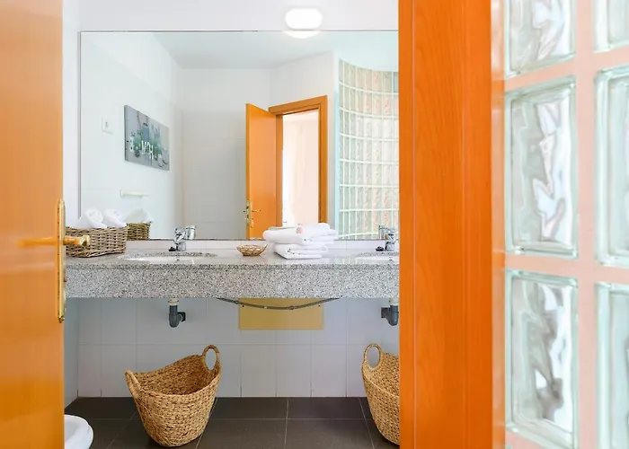 בית נופש Casa Benita, Relax Y Tranquilidad Junto A Playas De Papagayo פלאיה בלנקה