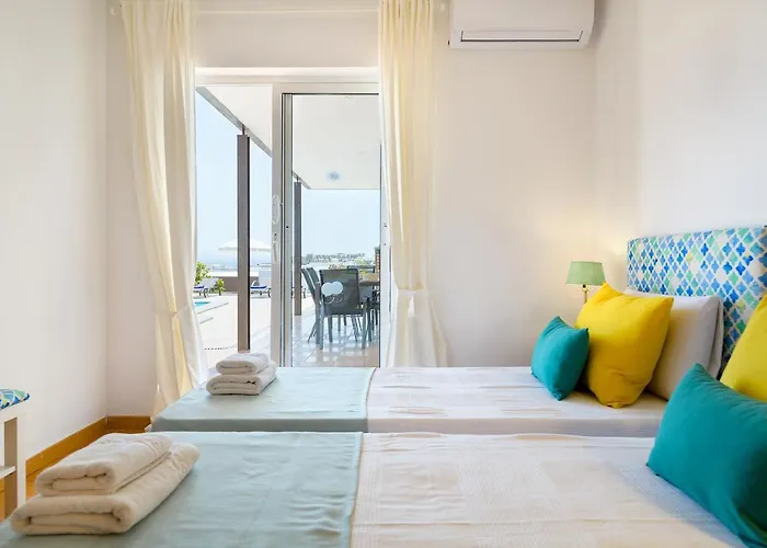 Casa Benita, Relax Y Tranquilidad Junto A Playas De Papagayo *