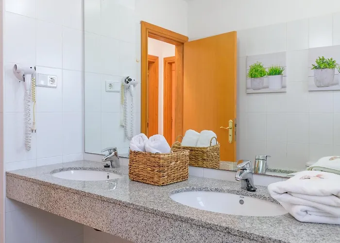 Casa Benita, Relax Y Tranquilidad Junto A Playas De Papagayo בית נופש *