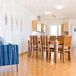 Casa Benita, Relax Y Tranquilidad Junto A Playas De Papagayo *