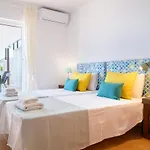Casa Benita, Relax Y Tranquilidad Junto A Playas De Papagayo * פלאיה בלנקה