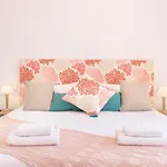בית נופש Casa Benita, Relax Y Tranquilidad Junto A Playas De Papagayo