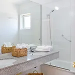 Casa Benita, Relax Y Tranquilidad Junto A Playas De Papagayo פלאיה בלנקה
