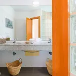 בית נופש Casa Benita, Relax Y Tranquilidad Junto A Playas De Papagayo פלאיה בלנקה