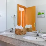Casa Benita, Relax Y Tranquilidad Junto A Playas De Papagayo בית נופש *