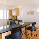 Casa Benita, Relax Y Tranquilidad Junto A Playas De Papagayo בית נופש *