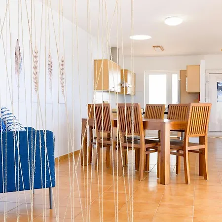 Casa Benita, Relax Y Tranquilidad Junto A Playas De Papagayo *