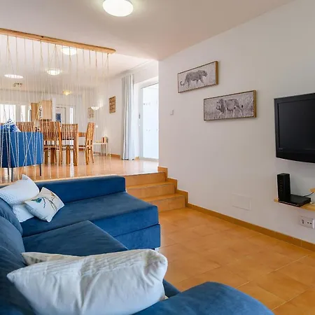 Casa Benita, Relax Y Tranquilidad Junto A Playas De Papagayo * Playa Blanca