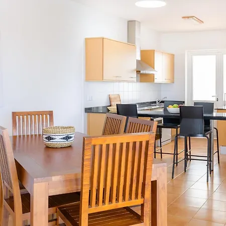 Casa Benita, Relax Y Tranquilidad Junto A Playas De Papagayo * Playa Blanca