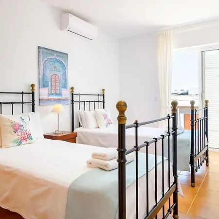 Nyaraló Casa Benita, Relax Y Tranquilidad Junto A Playas De Papagayo *