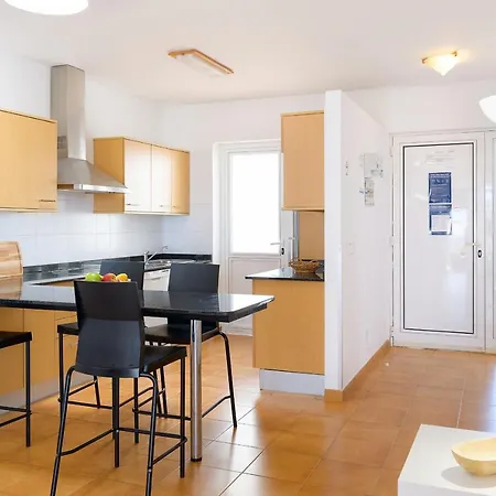 Casa Benita, Relax Y Tranquilidad Junto A Playas De Papagayo Nyaraló Playa Blanca