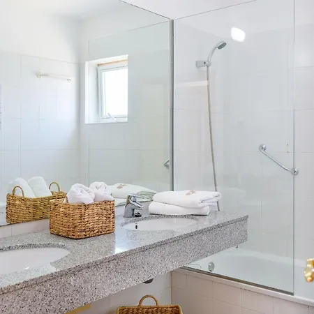 Casa Benita, Relax Y Tranquilidad Junto A Playas De Papagayo Playa Blanca