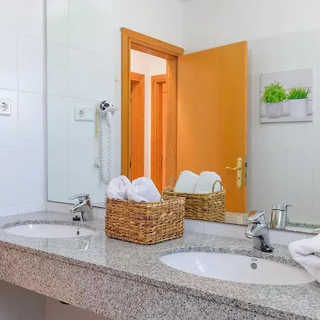 Casa Benita, Relax Y Tranquilidad Junto A Playas De Papagayo Nyaraló *