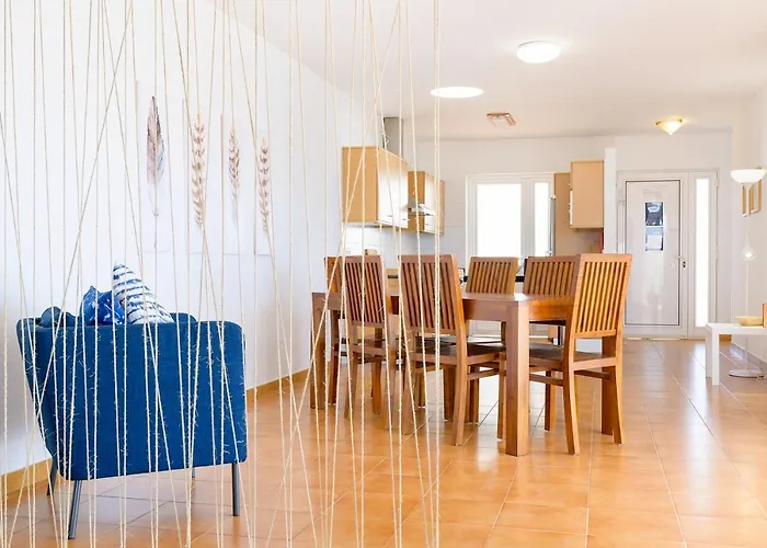 Casa Benita, Relax Y Tranquilidad Junto A Playas De Papagayo *