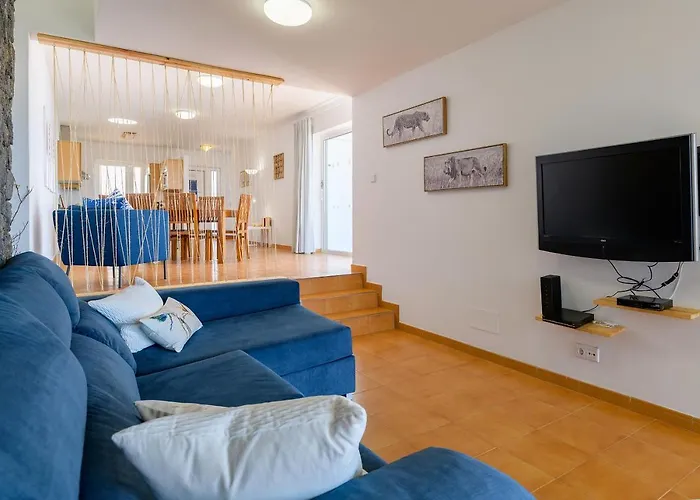 Casa Benita, Relax Y Tranquilidad Junto A Playas De Papagayo * Playa Blanca