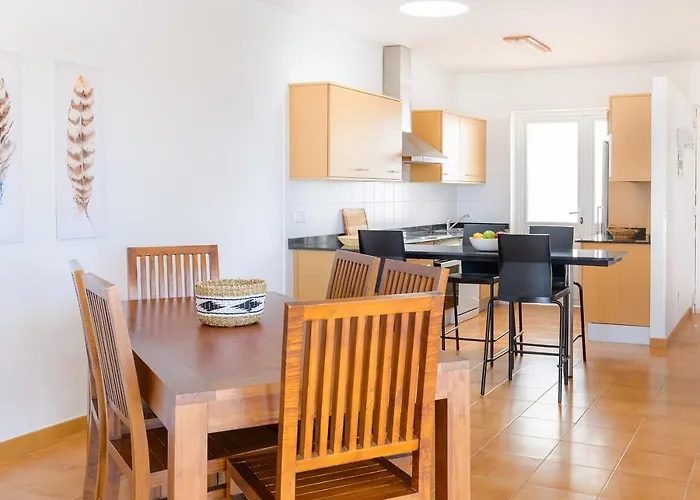 Casa Benita, Relax Y Tranquilidad Junto A Playas De Papagayo * Playa Blanca