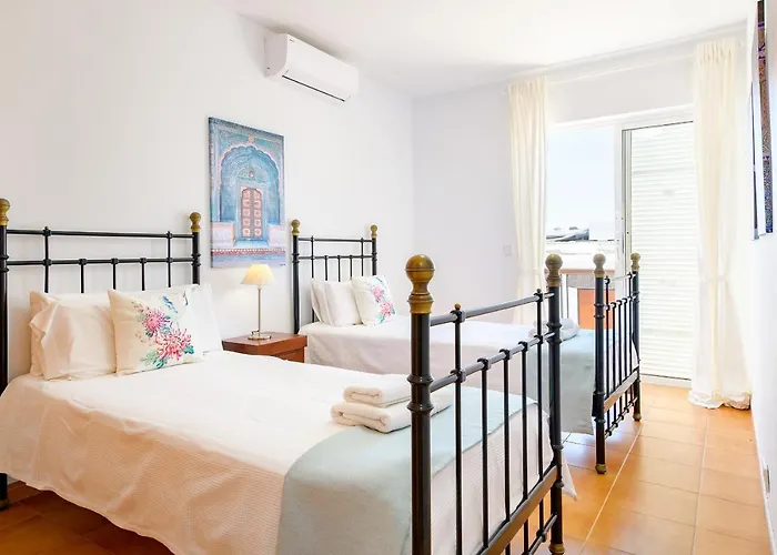 Holiday home Casa Benita, Relax Y Tranquilidad Junto A Playas De Papagayo *