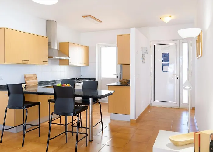 Casa Benita, Relax Y Tranquilidad Junto A Playas De Papagayo Nyaraló Playa Blanca