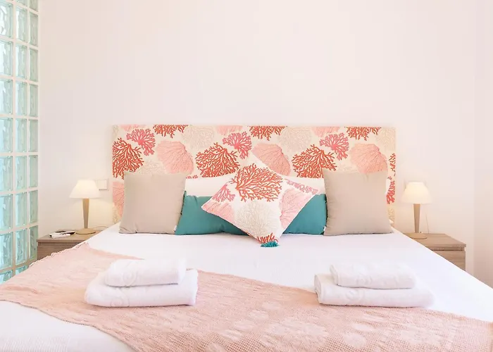 Holiday home Casa Benita, Relax Y Tranquilidad Junto A Playas De Papagayo