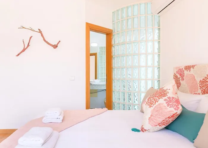 Casa Benita, Relax Y Tranquilidad Junto A Playas De Papagayo * Playa Blanca