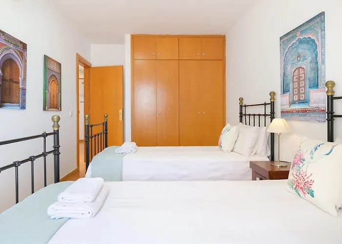 Casa Benita, Relax Y Tranquilidad Junto A Playas De Papagayo