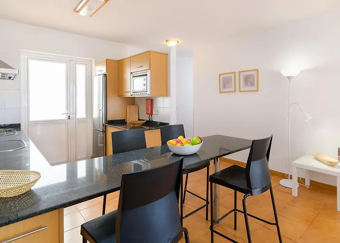 Casa Benita, Relax Y Tranquilidad Junto A Playas De Papagayo Holiday home *