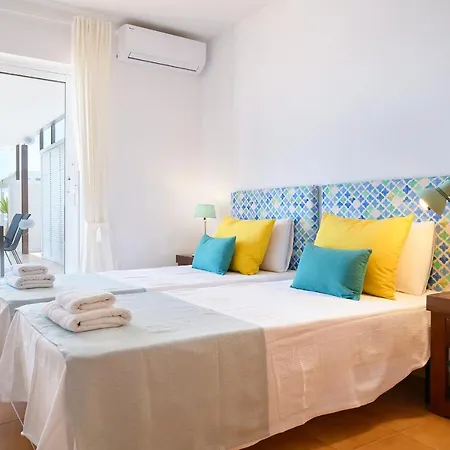 Casa Benita, Relax Y Tranquilidad Junto A Playas De Papagayo * פלאיה בלנקה