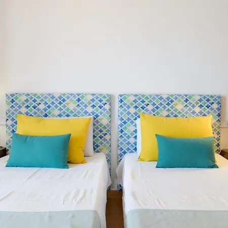 Casa Benita, Relax Y Tranquilidad Junto A Playas De Papagayo プラヤ・ブランカ