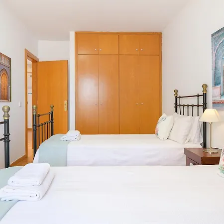 Casa Benita, Relax Y Tranquilidad Junto A Playas De Papagayo