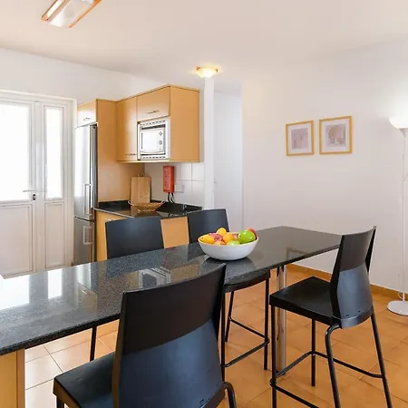 Casa Benita, Relax Y Tranquilidad Junto A Playas De Papagayo בית נופש *