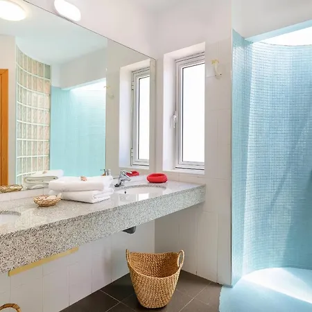 Casa Benita, Relax Y Tranquilidad Junto A Playas De Papagayo Prázdninový dům Playa Blanca (Lanzarote)