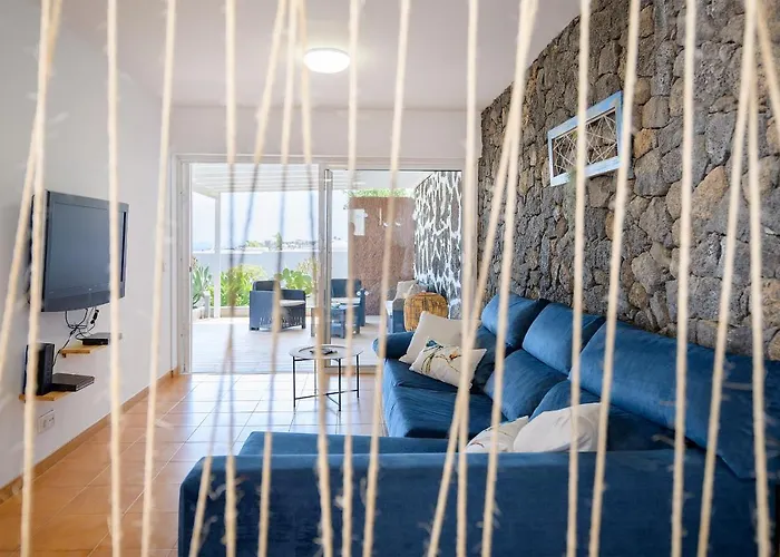 Casa Benita, Relax Y Tranquilidad Junto A Playas De Papagayo